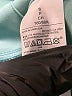 Active by Old Navy Green Athletic Shorts Size S - photo 4