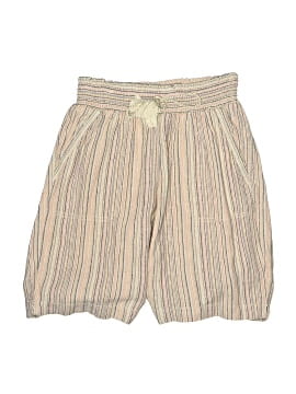 Christopher & Banks Shorts