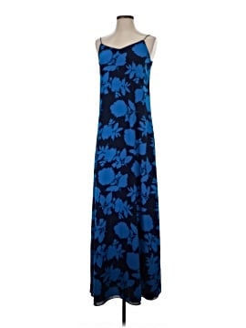 Lord & Taylor Women's Dresses On Sale Up To 90% Off Retail | ThredUp Lord & Taylor Women's Dresses On Sale Up To 90% Off Retail | ThredUp