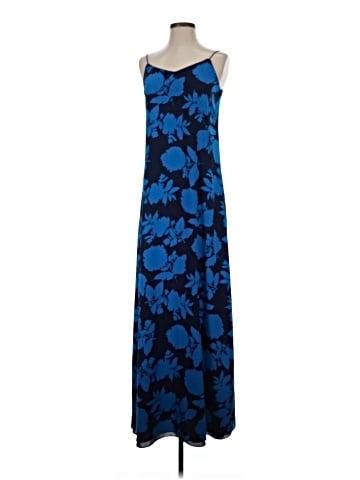 Lord & Taylor Casual Dress (view 1)
