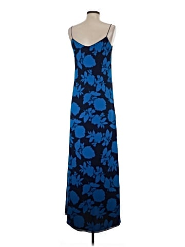 Lord & Taylor Casual Dress (view 2)