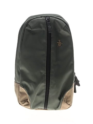 An Original Penguin by Munsingwear Backpack (view 1)