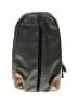 An Original Penguin by Munsingwear 100% Polyester Green Backpack One size - photo 1