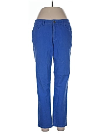 Christopher & Banks Jeans (view 1)