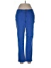 Christopher & Banks Blue Jeans Size 10 - photo 1