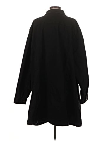 Jessica London Coat (view 2)