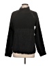 Hem & Thread Black Pullover Sweater Size L - photo 1