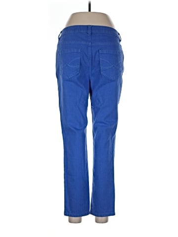 Christopher & Banks Jeans (view 2)