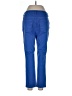 Christopher & Banks Blue Jeans Size 10 - photo 2