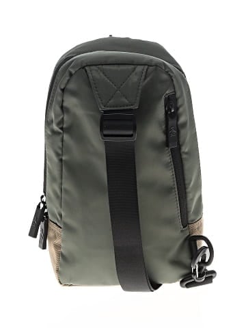 An Original Penguin by Munsingwear Backpack (view 2)