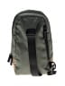 An Original Penguin by Munsingwear 100% Polyester Green Backpack One size - photo 2