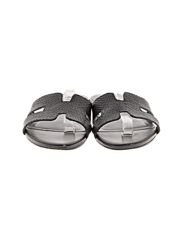 fs/ny Sandals (view 2)