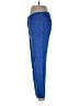 Christopher & Banks Blue Jeans Size 10 - photo 5