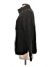 Hem & Thread Black Pullover Sweater Size L - photo 5