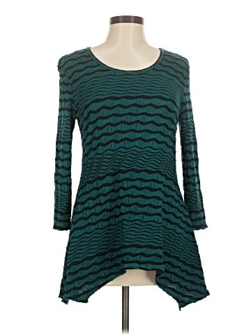 Tianello Casual Dress (view 1)