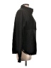 Hem & Thread Black Pullover Sweater Size L - photo 4
