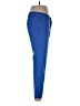 Christopher & Banks Blue Jeans Size 10 - photo 4