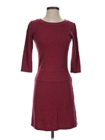 Horny Toad Casual Dress (view 1)