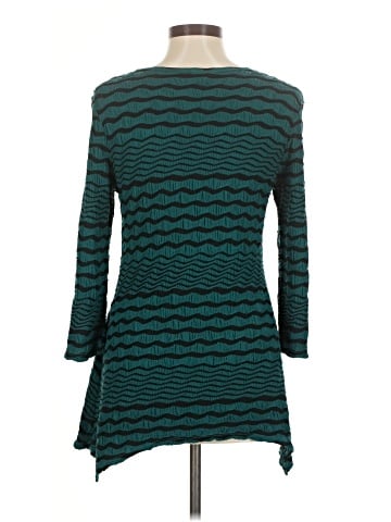 Tianello Casual Dress (view 2)