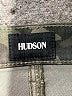 Hudson Jeans Camo Green Jeans Size 25 waist - photo 7