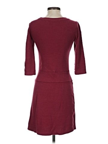 Horny Toad Casual Dress (view 2)