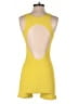 Zara Yellow Romper Size S - photo 2