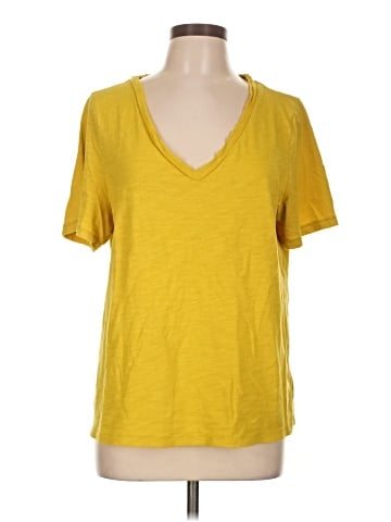 Gap Short Sleeve T-Shirt (view 1)