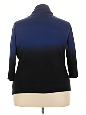 Elementz Pullover Sweater (view 2)