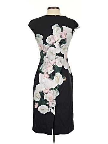 Hobbs London Cocktail Dress (view 2)