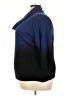Elementz 100% Acrylic Blue Pullover Sweater Size 3X - photo 5