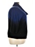 Elementz 100% Acrylic Blue Pullover Sweater Size 3X - photo 4
