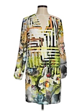 Clover Canyon Women's Clothing On Sale Up To 90% Off Retail | ThredUp