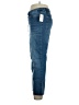 Good American Blue Jeans Size 2X - photo 5