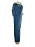 Good American Blue Jeans Size 2X - photo 4