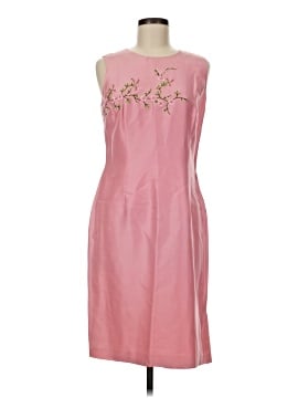 Maggy London Cocktail Dress (view 1)