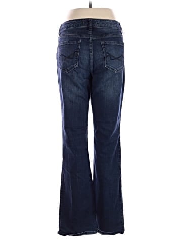 Vintage America Blues Jeans (view 2)