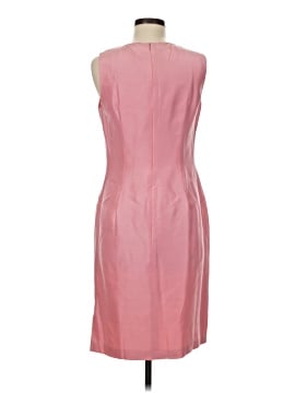 Maggy London Cocktail Dress (view 2)