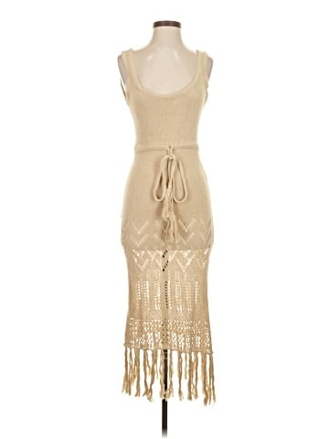 Flook/. Cocktail Dress (view 1)