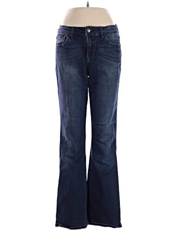 Vintage America Blues Jeans (view 1)