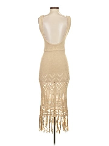 Flook/. Cocktail Dress (view 2)