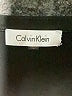 Calvin Klein Black Sleeveless Blouse Size 1 (estimated) - photo 7