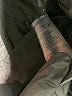 Calvin Klein Black Sleeveless Blouse Size 1 (estimated) - photo 9