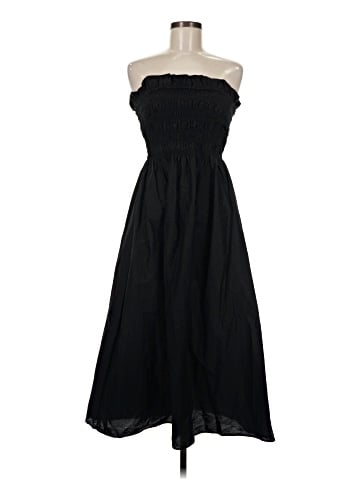 H&M Cocktail Dress (view 1)