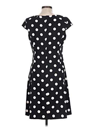 AB Studio Casual Dress (view 2)