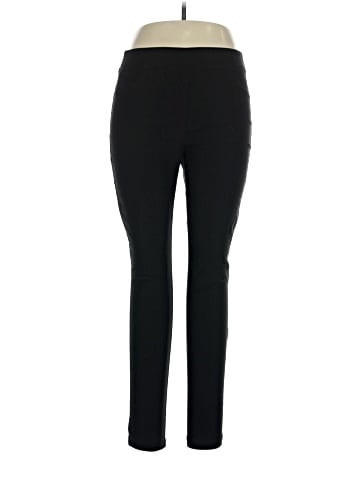 Jones New York Signature Active Pants (view 1)