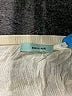Kimchi Blue 100% Rayon Ivory Yellow 3/4 Sleeve Blouse Size S - photo 7