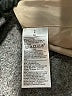 Old Navy Tan Coat Size S - photo 7