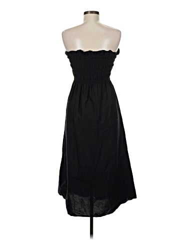 H&M Cocktail Dress (view 2)