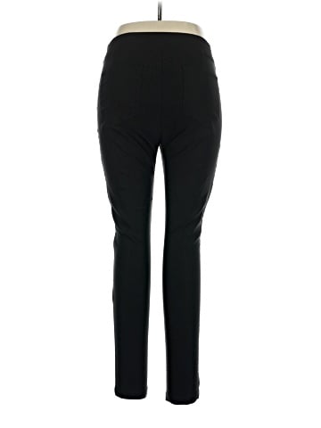 Jones New York Signature Active Pants (view 2)