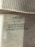 Aerie Animal Print Tan Pullover Sweater Size S - photo 7